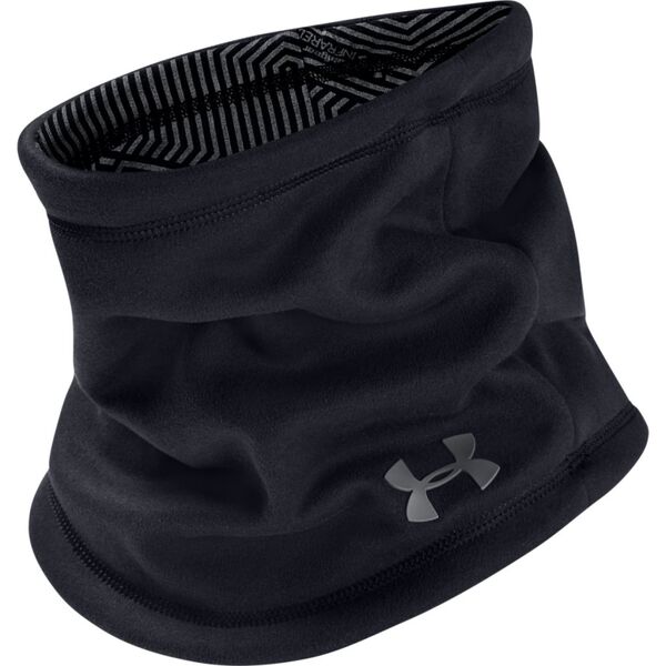 Under Armour Men'S Elements Neck Gaiter Unisex Scarf, Size: 1