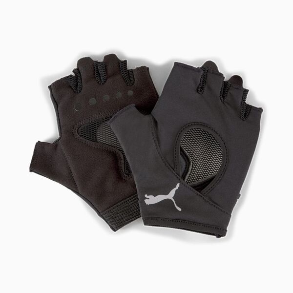 Puma Tr Gym Gloves Unisex Γάντια, Μέγεθος: S