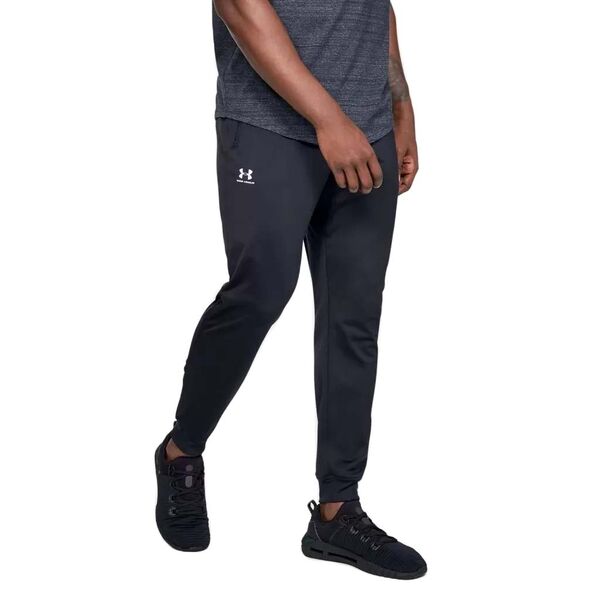 Under Armour Sportstyle Jogger Men's Pant, Size: S