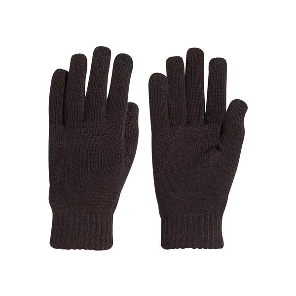 Adidas Perf Gloves Unisex Γάντια, Μέγεθος: L