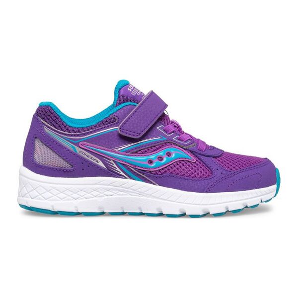Saucony Cohesion 14 A/C, Μέγεθος: 28