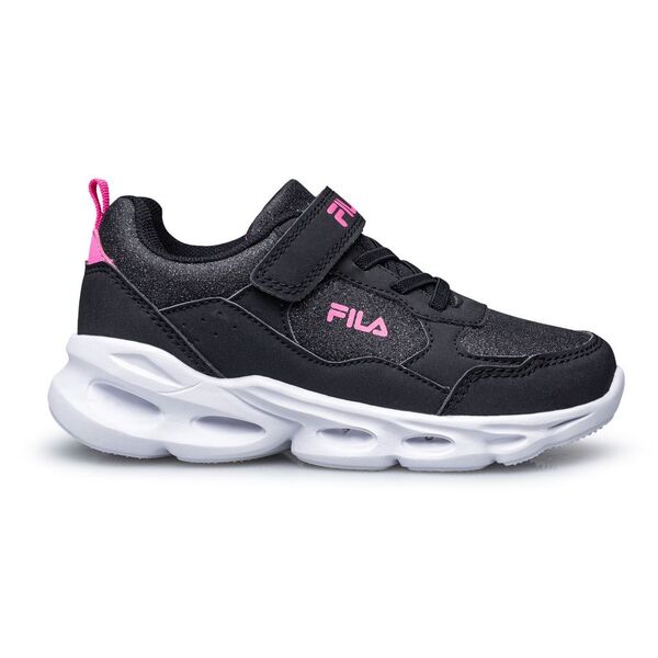 Fila Memory Flash Dance Unisex Παιδικά Παπούτσια, Μέγεθος: 30