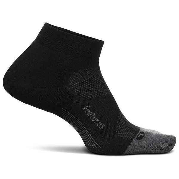 Κάλτσες Feetures Elite Max Cushion Low Cut Unisex, Μέγεθος: 43-46