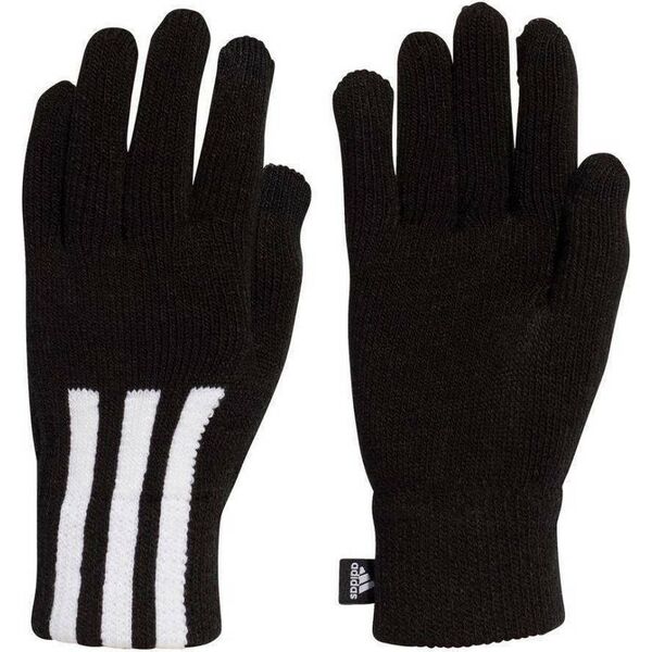 Adidas 3s Gloves Condu Unisex Γάντια, Μέγεθος: L