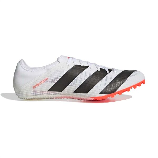 Adidas Sprintstar Tokyo Spikes, Μέγεθος: 36 2/3