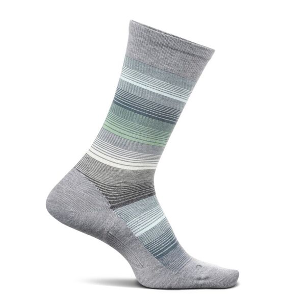 Feetures Cascade Ul Crew Unisex Κάλτσες, Μέγεθος: 34-37