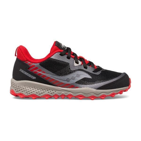 Saucony Peregrine 11 Shield, Μέγεθος: 39