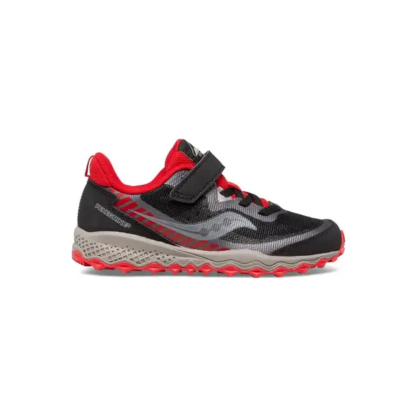 Saucony Peregrine 11 Shield A/C, Μέγεθος: 27