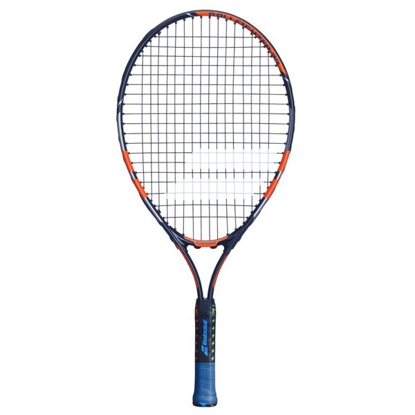 Babolat Ballfighter 23 , Size: 000
