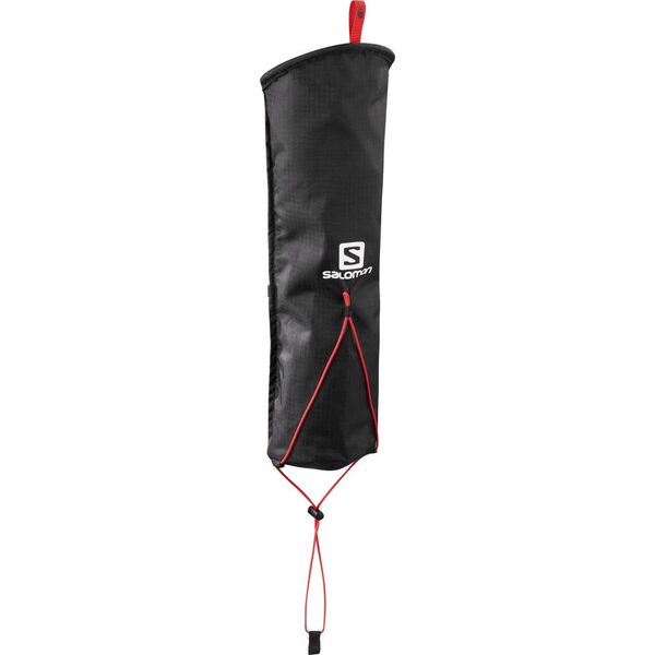 Salomon Bags & Packs Custom Quiver Unisex Bags, Size: 1