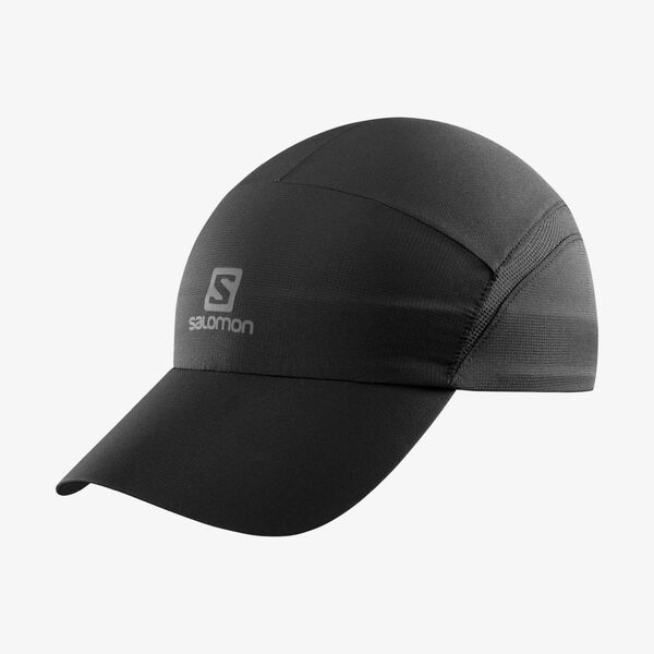 Salomon Hats & Caps Cap Xa Unisex Hat, Size: L/XL