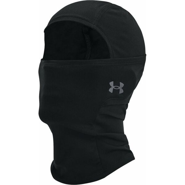 Under Armour Ua Storm Sport Balaclava Unisex Τσάντα, Μέγεθος: 1
