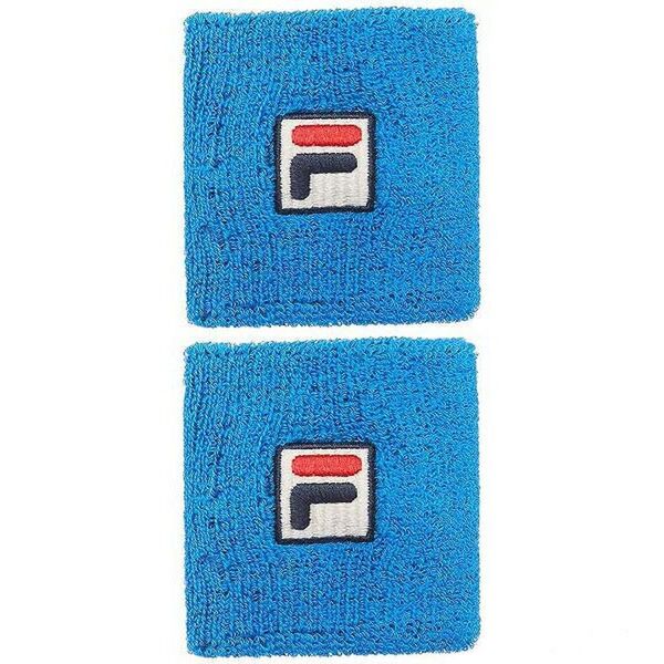 Fila Osten Unisex Περικάρπιο, Μέγεθος: 1