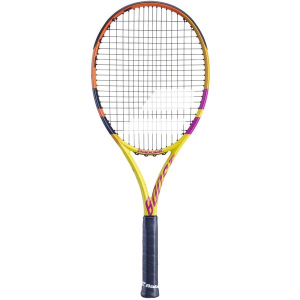 Babolat Boost Rafa (Strung), Size: 1