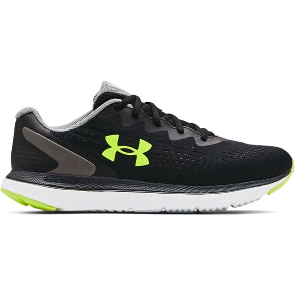 Under Armour Charged Impulse 2 Men's Shoes, Size: 44.5