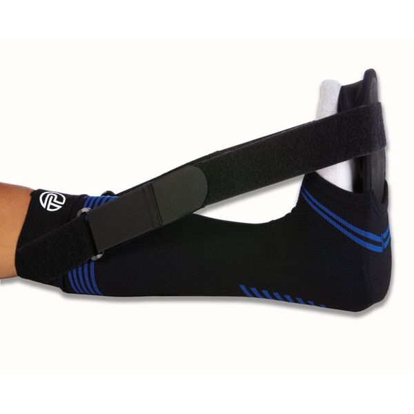 Pro-Tec Athletics Soft Splint Medium Νάρθηκας, Μέγεθος: M