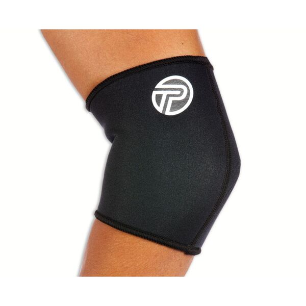 Pro-Tec Athletics Περιαγκωνίδα, Μέγεθος: L