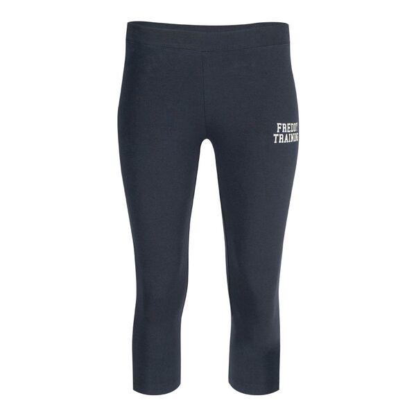 Freddy Capri Pants Women's Capri Pant, Size: XS