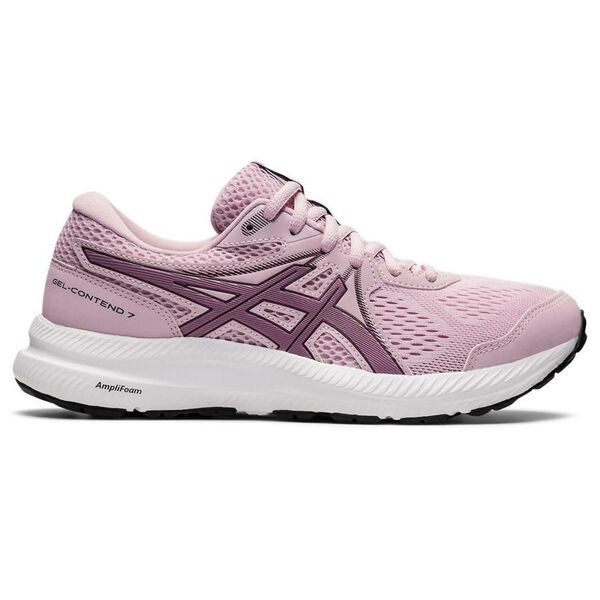 ASICS Gel-Contend 7 Γυναικεία Παπούτσια, Μέγεθος: 37.5