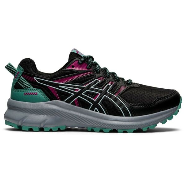 Asics Trail Scout 2  Γυναικεία Παπούτσια, Μέγεθος: 37