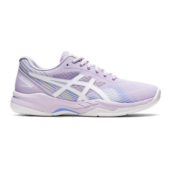 Asics Gel Game 8 Women's Shoes, Size: 42