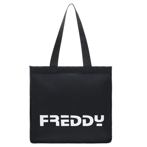 Freddy V Shopper , Size: 1