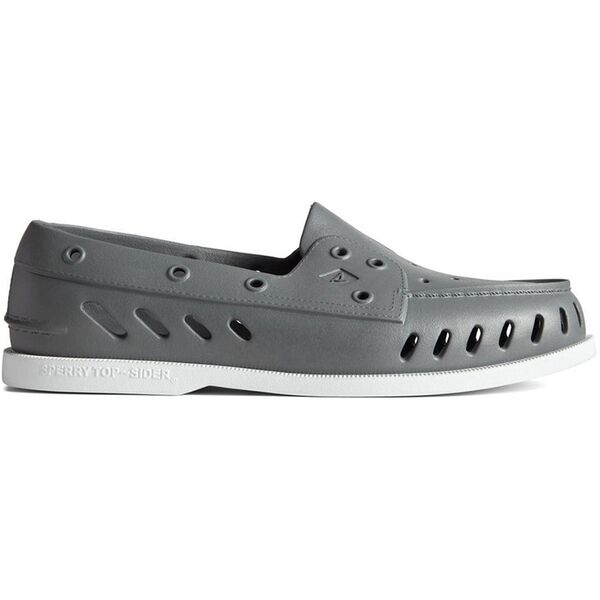 Sperry Authentic Original Float Boat Ανδρικά Παπούτσια, Μέγεθος: 44.5