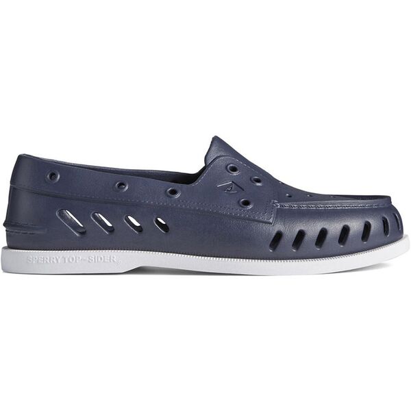 Sperry Authentic Original Float Boat Ανδρικά Παπούτσια, Μέγεθος: 44.5