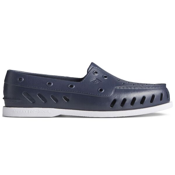 Sperry Authentic Original Float Boat Γυναικεία Παπούτσια, Μέγεθος: 37.5