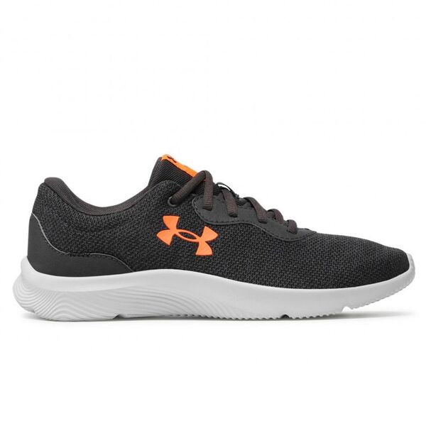 Under Armour Mojo 2 Men's Shoes, Size: 45.5