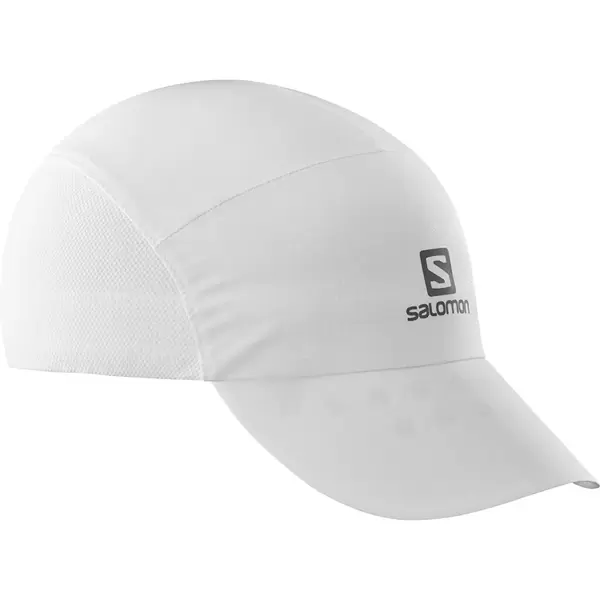 Salomon Hats & Caps Xa Compact Unisex Καπέλο, Μέγεθος: 1