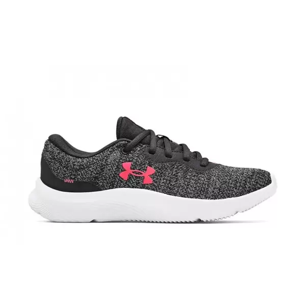 Under Armour Mojo 2 Γυναικεία Παπούτσια, Μέγεθος: 40