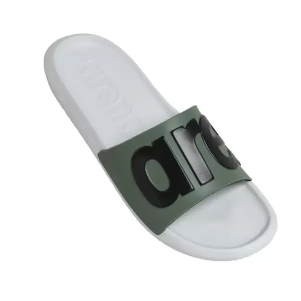Arena Urban Unisex Sandals, Size: 36