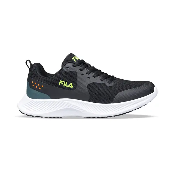 Fila Recharge Nanobionic, Μέγεθος: 40