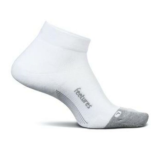 Feetures Elite Max Cushion Low Cut Unisex Κάλτσες, Μέγεθος: 34-37