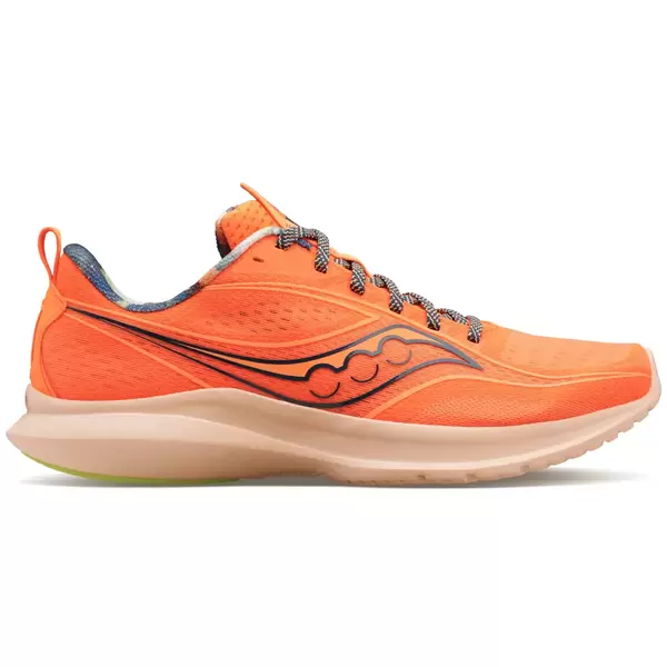 Saucony Kinvara 13 Ανδρικά Παπούτσια, Μέγεθος: 41