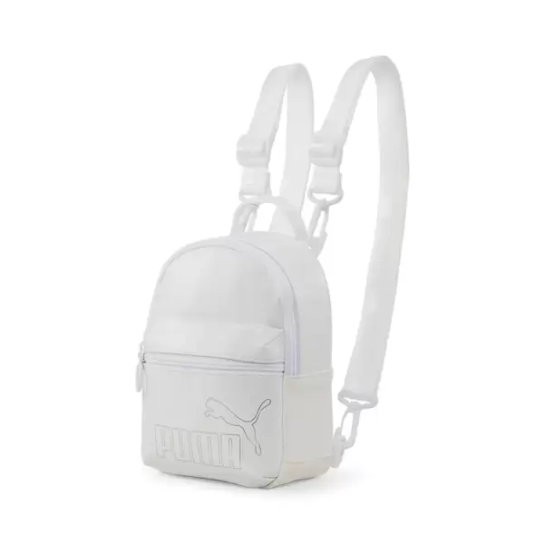 Puma Core Up Minime Backpack, Size: 1