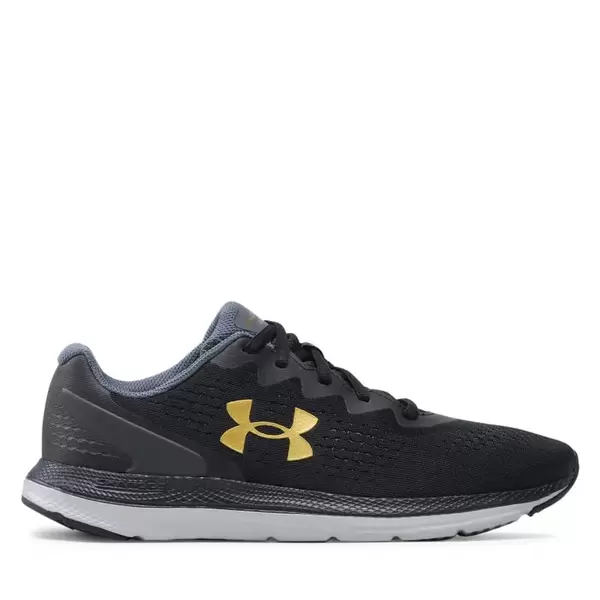 Under Armour Charged Impulse 2 Men's Shoes, Size: 42