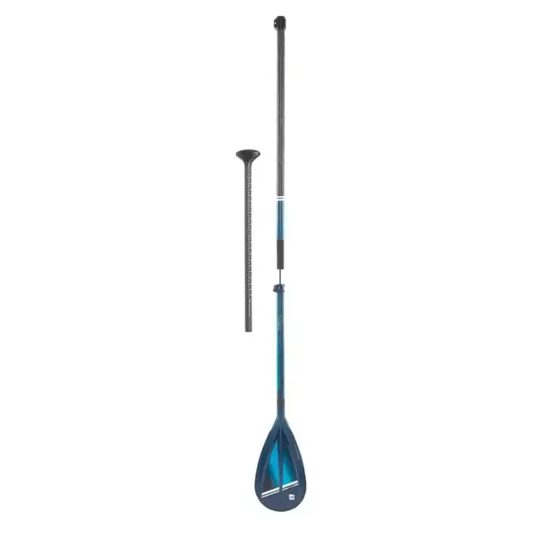 Red Paddle Prime Tough 3 Piece  SUP Paddle, Μέγεθος: 1