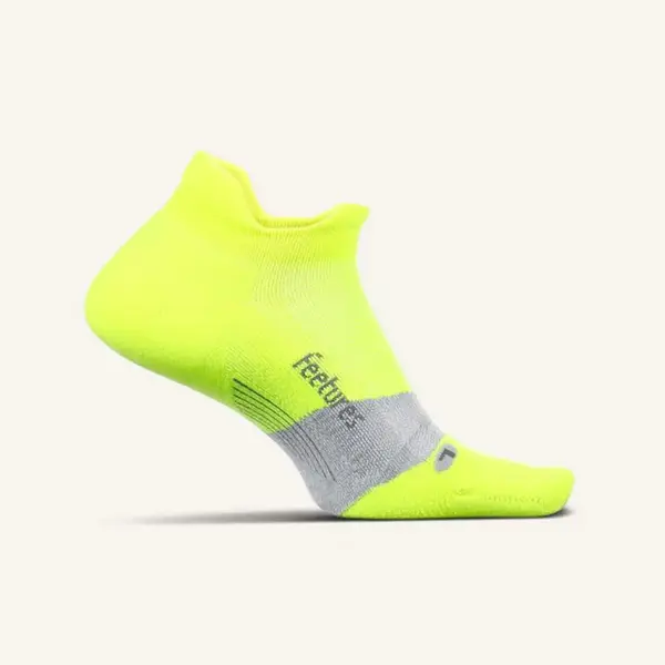 Feetures Elite Light Cushion Noshow Tab, Μέγεθος: 34-37