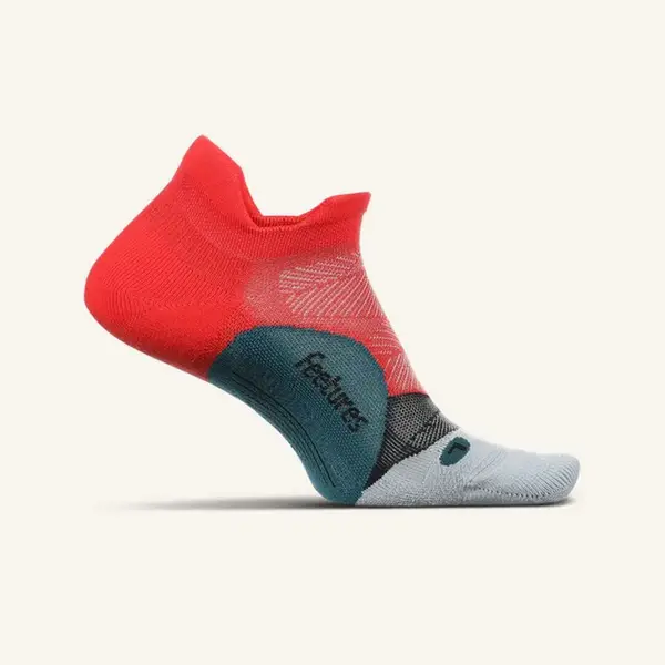 Feetures Elite Ultra Light Noshow Tab, Μέγεθος: 47-51