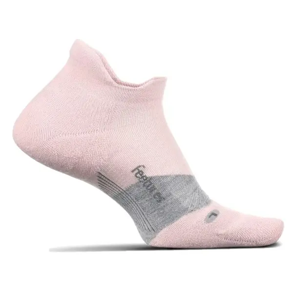 Feetures Elite Max Cushion Noshow Tab, Μέγεθος: 34-37