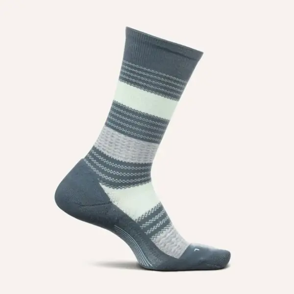Feetures Jacquard Block Cushion, Μέγεθος: 34-37