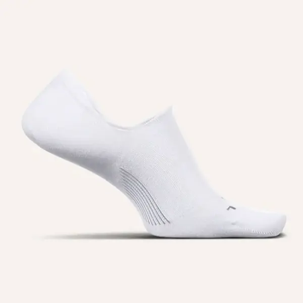 Feetures Everyday Hidden, Μέγεθος: 34-37