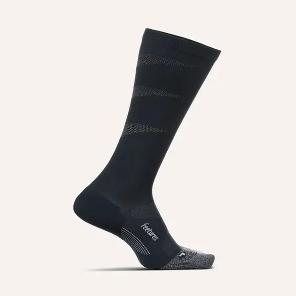 Feetures Graduated Compression, Μέγεθος: 34-37