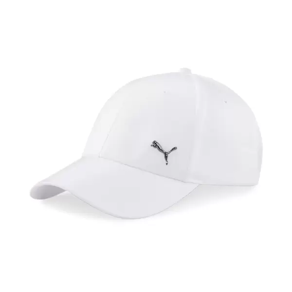Puma Metal Cat Unisex Καπέλο, Μέγεθος: 1