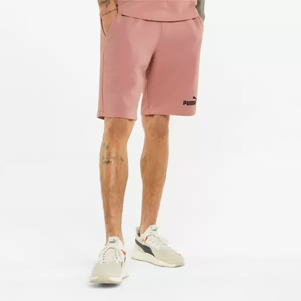 Puma Ess Shorts 10" (S) Men's Shorts, Size: L