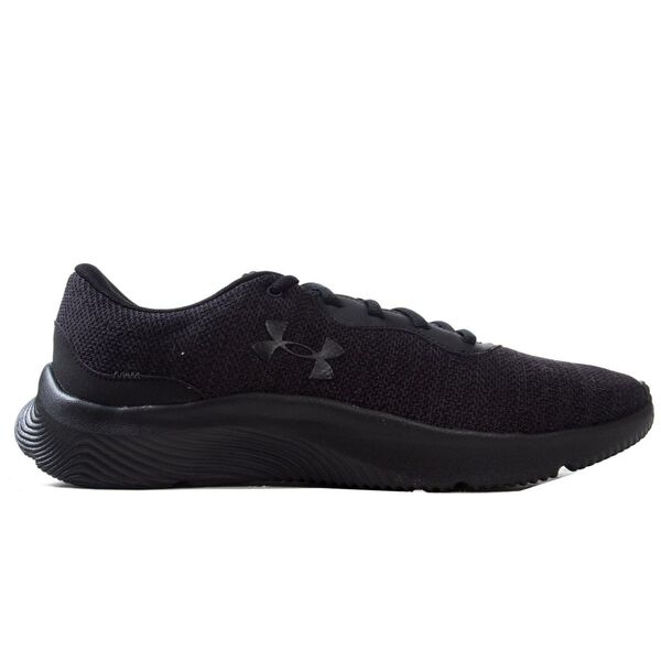 Under Armour Mojo 2 Men's Shoes, Size: 40.5