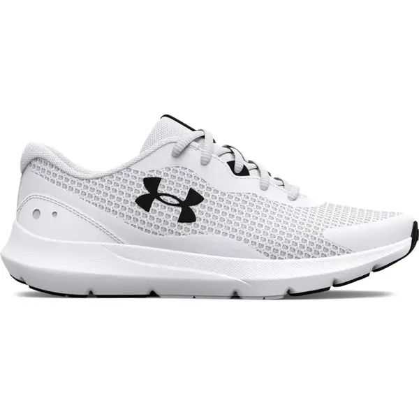 Under Armour Surge 3 Women's Shoes, Size: 41