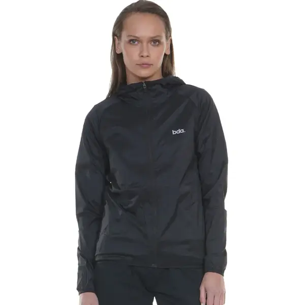 Body Action Superlight Γυναικείο Μπουφάν, Μέγεθος: XS